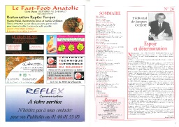 /medias/customer_2/1BIB_Journaux/5_Sevran Infos/BIB_191/BIB_191_002_jpg_/0_0.jpg